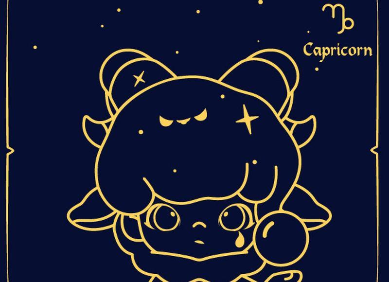 生活环境对幼儿的影响 孩子各个时期的教育需求