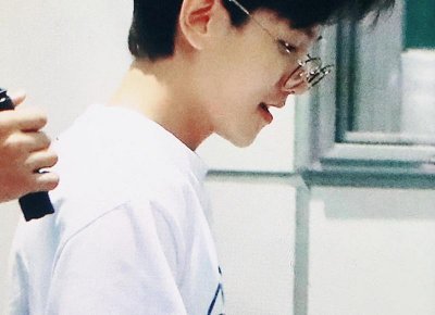 ​是我小心眼吗？我只是想让他也能关心一下我妈妈