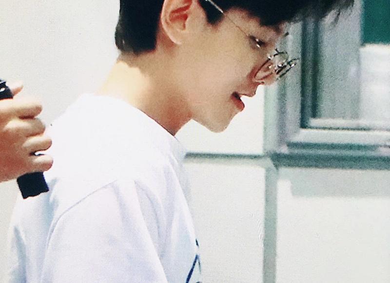  是我小心眼吗？我只是想让他也能关心一下我妈妈