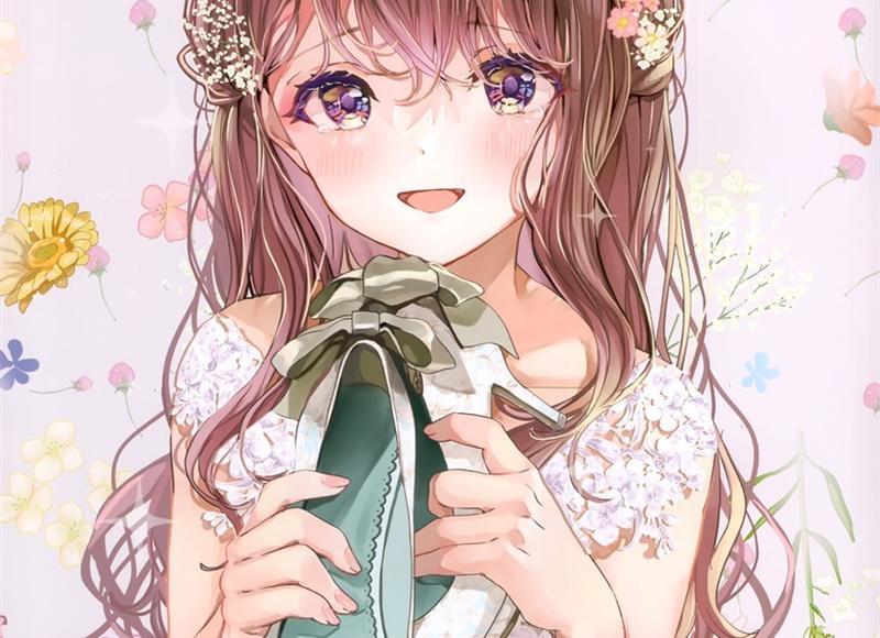 有禁才有欲，3大聊天技巧加快你们的性爱之路