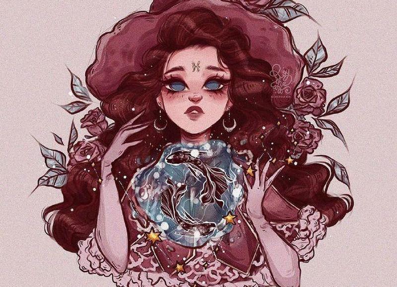 成人性用品无人售货