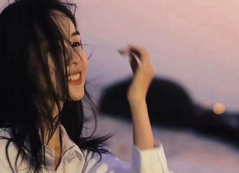 名著精彩片段摘抄100字