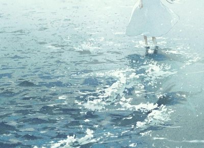 ​室内阳台养花，只养“3种”，懒养也能长势好，开花美一看就喜欢