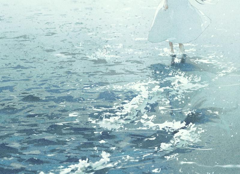 室内阳台养花，只养“3种”，懒养也能长势好，开花美一看就喜欢