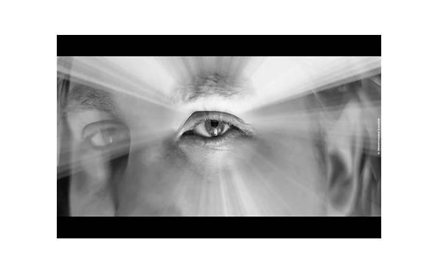 我能陪你熬夜也会劝你早睡 50个撩妹对话套路问题