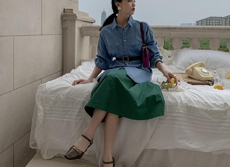 有三种做人的习惯，看着有面子，其实很掉价