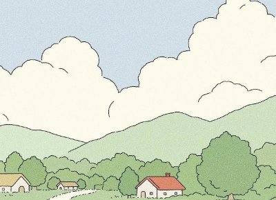 ​抖音无水印案牍资料（抖音案牍资料视频）