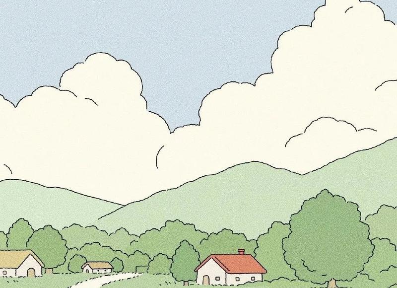 抖音无水印案牍资料（抖音案牍资料视频）