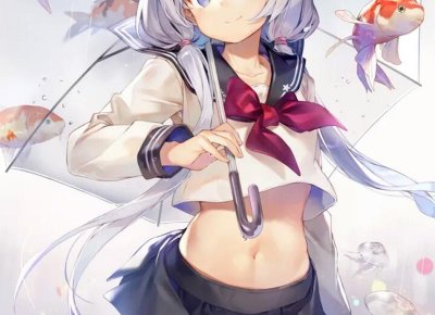 ​非婚生孩子是不是能要求支付抚养费