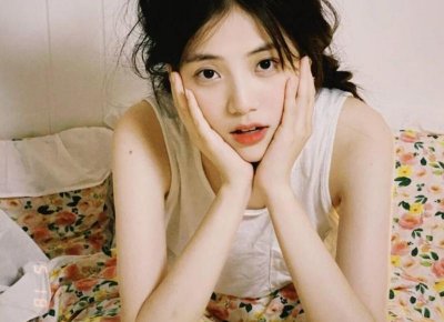 ​关于友谊的图案简单(关于友谊的图片 文字卡通)