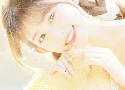 ​空间伤感文章-相思风雨中