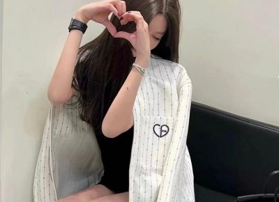 ​人生经历五部曲，每一步都是人生