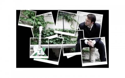 ​怎样才算知心朋友(什么才算是知心朋友)