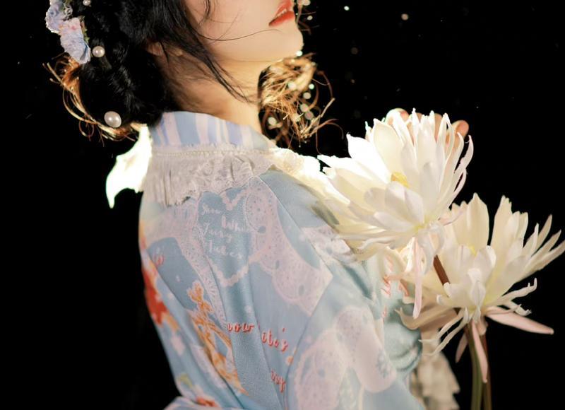 一个人太过喜欢做这些事，骨子里往往会很黑暗，甚至存在危险隐患