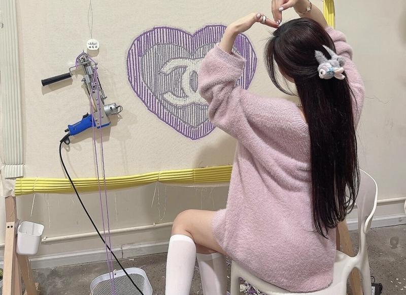 爱人之间感情变淡的三大元凶，你有没有中枪？