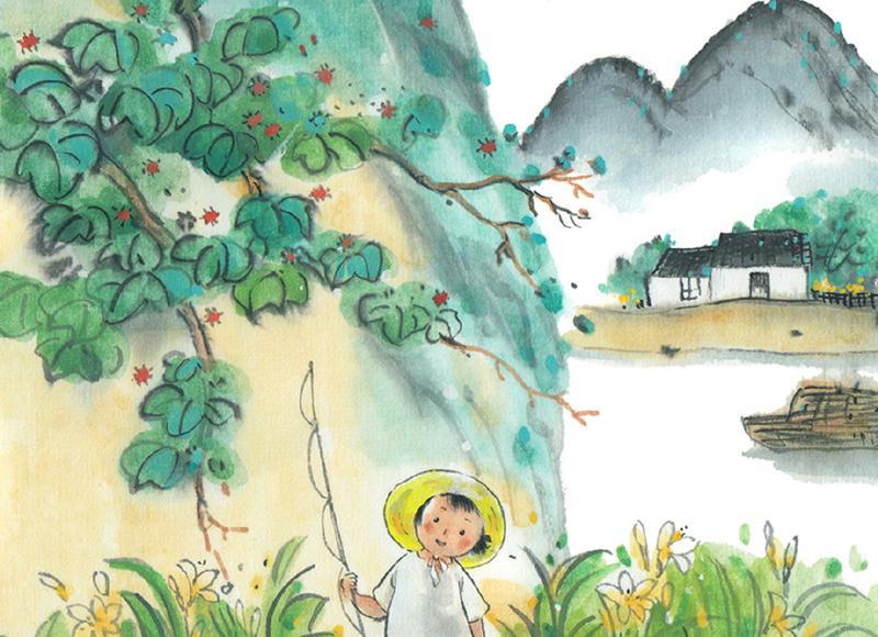 把妹约会实战聊天案例-那一夜，我把女神变成了女仆