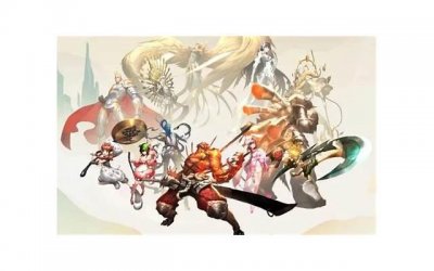 ​陈钰琪肖战，杨幂、肖战、陈钰琪、张译、蔡徐坤、成毅