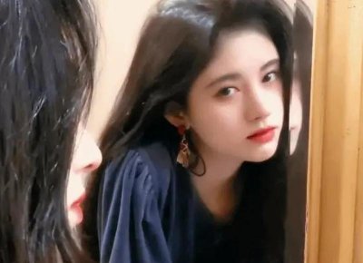 ​成年人，不想认命，就只能拼命