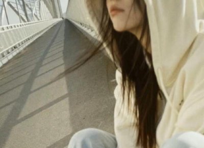 ​表白情书简短一句话（20条满足的表白的情书）