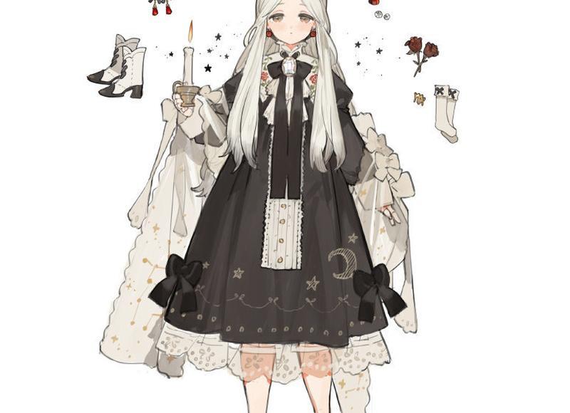 当事人被拘役建档案吗？