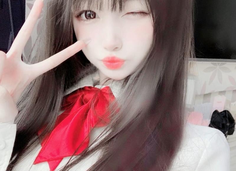 国内适合情侣穷游的5个地方 你们不会还没去过吧