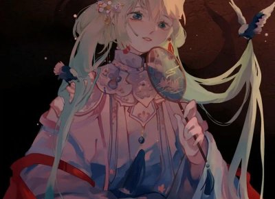 ​恋爱中容易产生的错觉（恋爱中你会自我感觉良好吗）