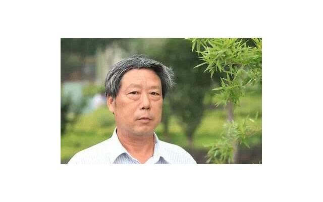 刘若英经典歌曲（刘若英最好听的十首歌曲是哪几首）