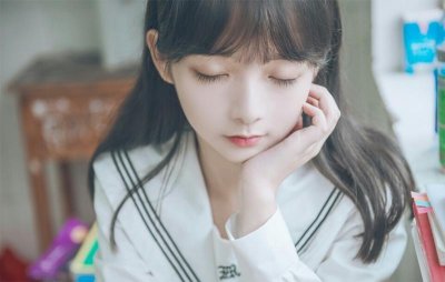 ​男女恋爱相处多久才能同居（男女交往多久适合同居）