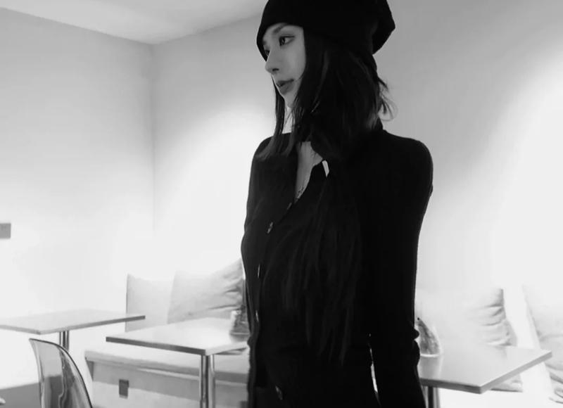 女婿躺床,家破人亡是什么意思?