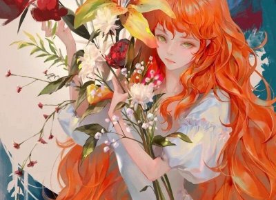 ​天然“补血库”就是它，每天一碗，补血养颜，脸色也红润了