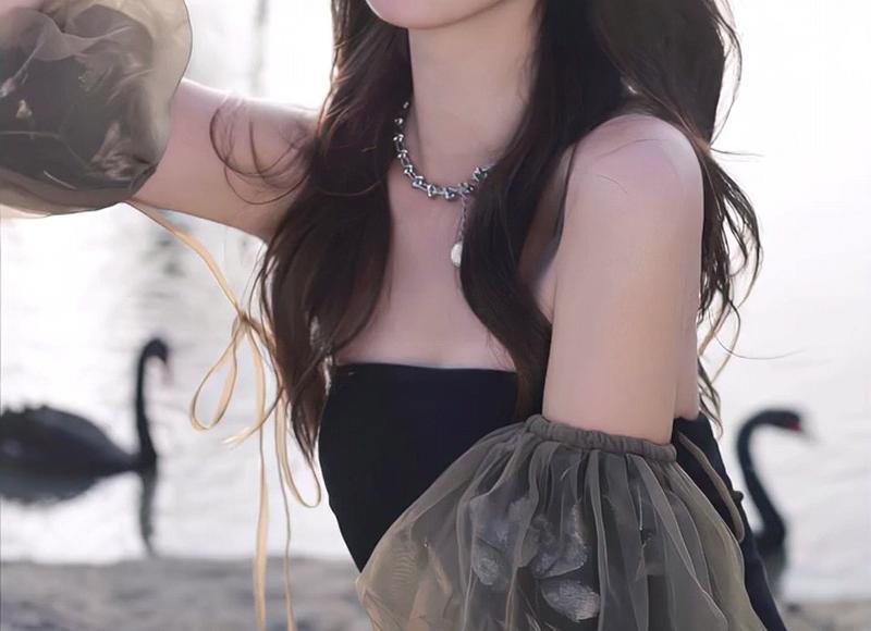 挽回一段感情的一封信，挽回男友的信一般都是什么样的