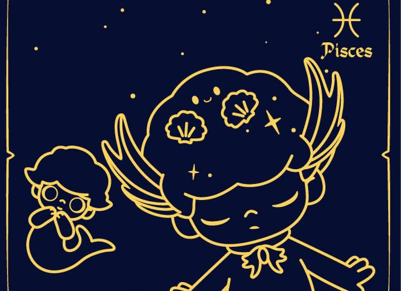 王语嫣是谁的女儿（给王语嫣改名大有隐喻）