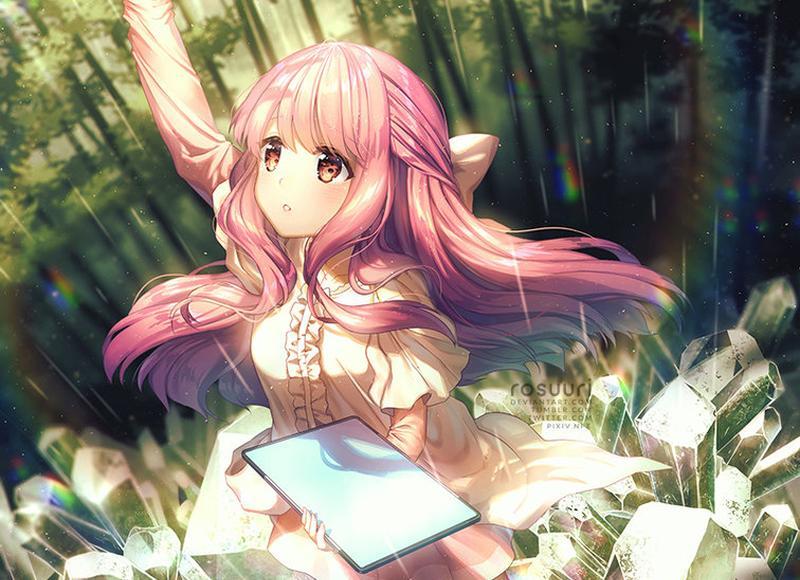 姐弟恋好处多 需警惕4大风险