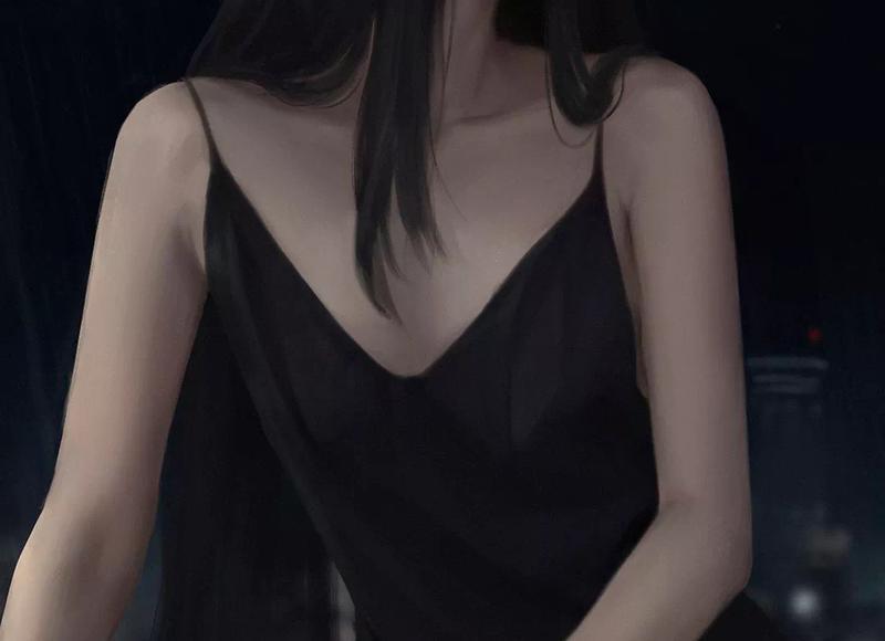 夏天的遗憾终将被秋风所化解