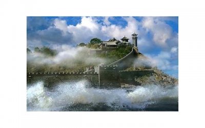 ​运动会鼓励词短(运动会鼓励语十条)