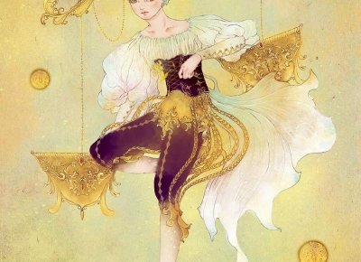 ​300字男女之间规划，男女之间对未来的规划