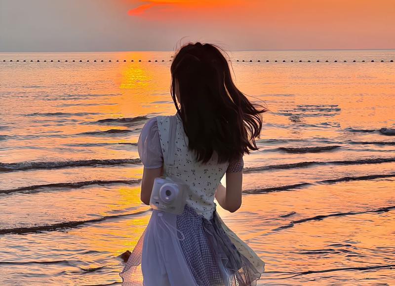 恶作剧之吻台版（13年后再看恶作剧之吻）