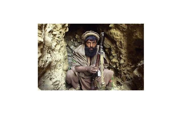 高进的十首最火歌曲（高进的十首最火歌曲李玉刚）