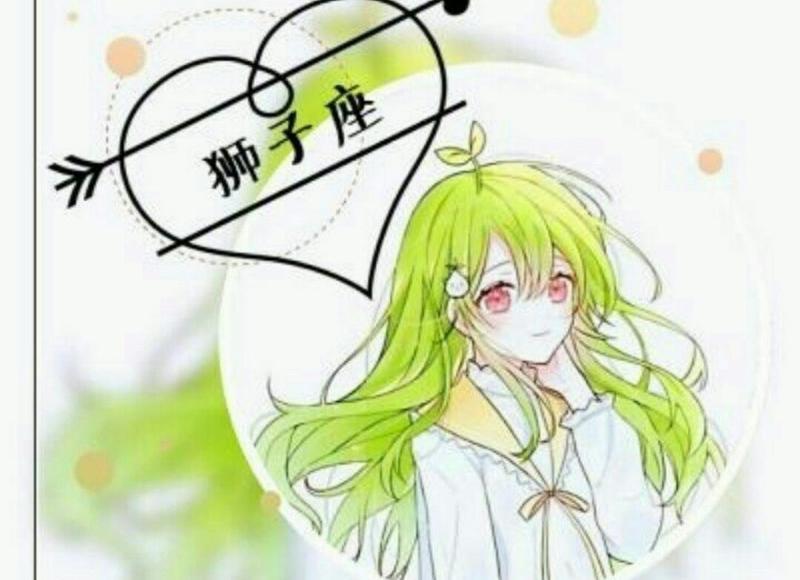 婚礼主持开场白台词简短精辟