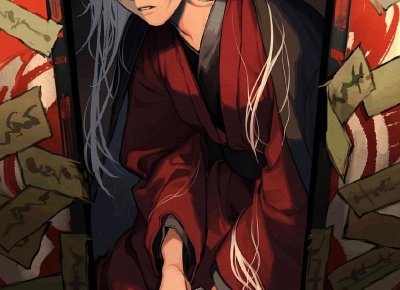 ​言字取名男孩名字有什么 言字取名男孩名字寓意