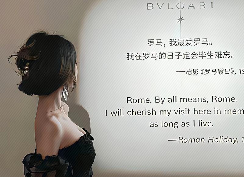 qq可爱个性签名大全