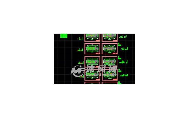 比喻通过努力达到目标的成语(比喻通过努力达到目标的成语有哪些)