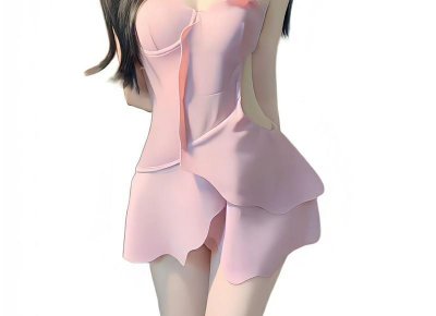 ​美国十大名牌大学（美国知名的十所大学）