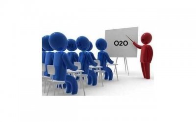 ​壮阳秘方有什么 久战不泄的民间技巧是什么