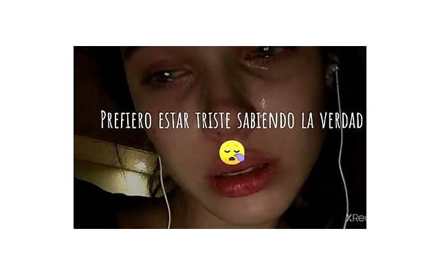 3天后，此情可待，不负初心，回头追爱，终与前任破镜重圆