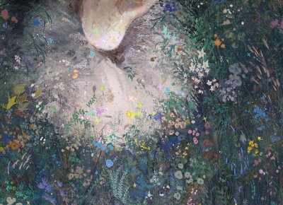 ​网上怎样聊天撩妹