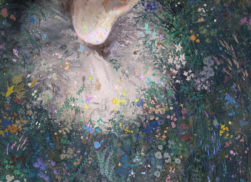 网上怎样聊天撩妹