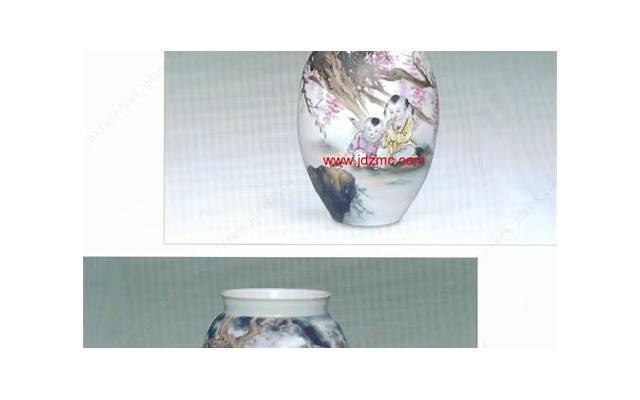 最好的个性签名（最好最简短的个性签名）