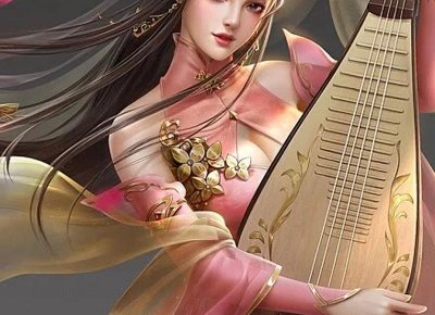 ​一个人的发展，短期看机遇，中长期看能力，一生看品行