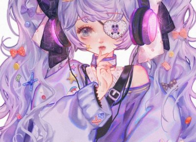 ​婚内公证子女抚养权是否有效